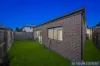 27 Tremont Street, Pakenham, Vic 3810-Image