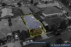27 Tremont Street, Pakenham, Vic 3810-Image