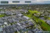 27 Tremont Street, Pakenham, Vic 3810-Image