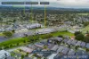 27 Tremont Street, Pakenham, Vic 3810-Image