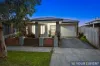 27 Tremont Street, Pakenham, Vic 3810-Image