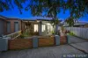 27 Tremont Street, Pakenham, Vic 3810-Image