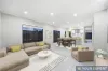 27 Tremont Street, Pakenham, Vic 3810-Image