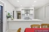 27 Tremont Street, Pakenham, Vic 3810-Image