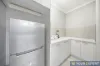 27 Tremont Street, Pakenham, Vic 3810-Image