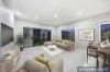 27 Tremont Street, Pakenham, Vic 3810-Image