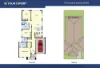 27 Tremont Street, Pakenham, Vic 3810-Floorplan