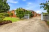 27 Tristan Street, Seymour, Vic 3660