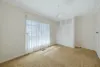 27 Tristan Street, Seymour, Vic 3660-Image