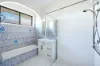 27 Tristan Street, Seymour, Vic 3660-Image