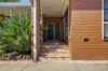 27 Tristan Street, Seymour, Vic 3660-Image