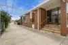 27 Tristan Street, Seymour, Vic 3660-Image