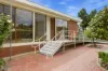 27 Tristan Street, Seymour, Vic 3660-Image