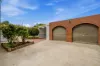 27 Tristan Street, Seymour, Vic 3660-Image