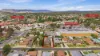 27 Tristan Street, Seymour, Vic 3660-Image