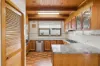 27 Tristan Street, Seymour, Vic 3660-Image