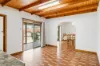 27 Tristan Street, Seymour, Vic 3660-Image