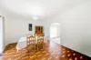 27 Tristan Street, Seymour, Vic 3660-Image