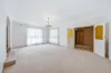 27 Tristan Street, Seymour, Vic 3660-Image