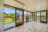 27 Tristan Street, Seymour, Vic 3660-Image