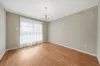 27 Tristan Street, Seymour, Vic 3660-Image