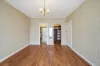 27 Tristan Street, Seymour, Vic 3660-Image