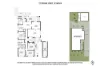 27 Tristan Street, Seymour, Vic 3660-Floorplan