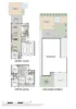 27 Tristania Street, Mount Annan, NSW 2567-Floorplan