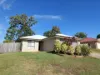 27 Tristans  Way, Tinana, Qld 4650