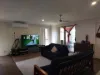 27 Tristans  Way, Tinana, Qld 4650-Image
