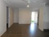 27 Tristans  Way, Tinana, Qld 4650-Image