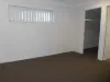 27 Tristans  Way, Tinana, Qld 4650-Image