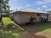 27 Tristans  Way, Tinana, Qld 4650-Image