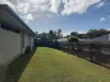 27 Tristans  Way, Tinana, Qld 4650-Image