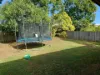 27 Tristans  Way, Tinana, Qld 4650-Image