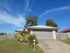 27 Tristans  Way, Tinana, Qld 4650-Image