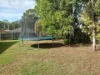 27 Tristans  Way, Tinana, Qld 4650-Image