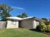 27 Tristans  Way, Tinana, Qld 4650-Image