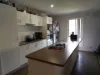 27 Tristans  Way, Tinana, Qld 4650-Image