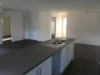 27 Tristans  Way, Tinana, Qld 4650-Image