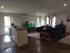 27 Tristans  Way, Tinana, Qld 4650-Image