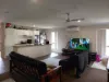 27 Tristans  Way, Tinana, Qld 4650-Image