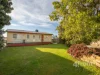 27 Triton Road, East Devonport, Tas 7310