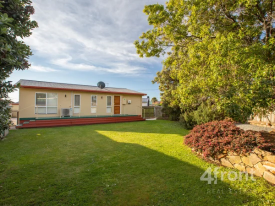27 Triton Road, East Devonport, Tas 7310 - For Sale