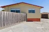 27 Triton Road, East Devonport, Tas 7310