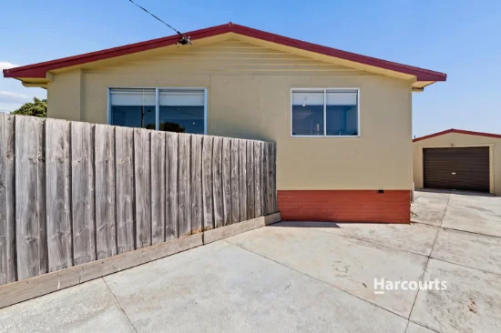27 Triton Road, East Devonport, Tas 7310