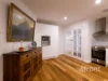 27 Triton Road, East Devonport, Tas 7310-Image