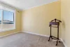 27 Triton Road, East Devonport, Tas 7310-Image