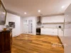 27 Triton Road, East Devonport, Tas 7310-Image