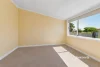 27 Triton Road, East Devonport, Tas 7310-Image